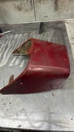 Zundapp spoiler buddyzit, Ophalen of Verzenden, Gebruikt, Kap