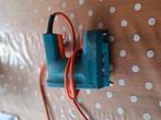 Black & Decker Elektrische Nietmachine, Ophalen, Gebruikt