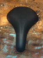 Van Moof Zadel - Gebruikt, Ophalen of Verzenden, Gebruikt, Algemeen, Zadel