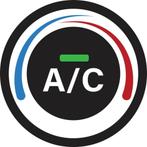 Diverse Aircopompen, Auto-onderdelen, Airco en Verwarming, Ophalen of Verzenden, Gebruikt, Seat