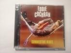 Eddie Cochran - Summertime Blues, Ophalen of Verzenden, Gebruikt, Rock-'n-Roll