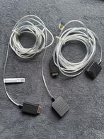 One connect box, Audio, Tv en Foto, Televisies, Ophalen, QLED, Nieuw, 100 Hz