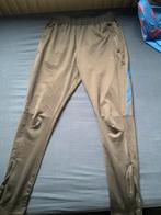 Trainings broek, Ophalen of Verzenden, Gebruikt, Broek