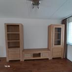 Complete Woonkamer Inrichting, Huis en Inrichting, Complete inboedels, Ophalen