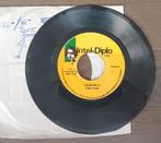 Peter Tosh - Legalize it - roots reggae- 7", Gebruikt, Overige genres, 7 inch, Single