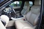 Land Rover Range Rover Evoque 2.0 150 PK TD4 HSE, *Eerste-Ei, Automaat, Gebruikt, Euro 6, 4 cilinders