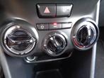 Peugeot 208 1.0 VTi Access Airco Trekhaak NL-Auto (bj 2013), Auto's, Voorwielaandrijving, Euro 5, 450 kg, Gebruikt