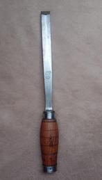 kantbeitel nooitgedagt 20mm, Antiek en Kunst, Antiek | Gereedschap en Instrumenten, Ophalen of Verzenden