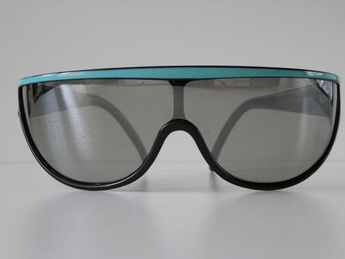 Polaroid zonnebril. Polaroid 8807. Vintage., Sieraden, Tassen en Uiterlijk, Zonnebrillen en Brillen | Heren, Zo goed als nieuw
