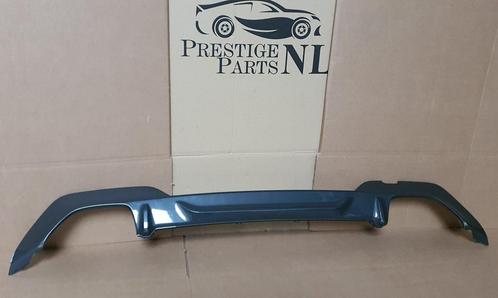 Diffuser BMW 3 Serie G20 G21 M Pakket Origineel 51128069391, Auto-onderdelen, Carrosserie en Plaatwerk, Bumper, Achter, Gebruikt