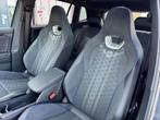 Volkswagen TIGUAN 1.5 eHybrid R-Line Edition 272 PK! nieuw !, Stof, 1498 cc, Euro 6, 4 cilinders