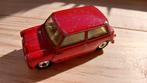 Corgi Toys Austin Seven, Ophalen of Verzenden, Gebruikt, Auto, Corgi