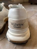 Valentino Garavani Sneakers Maat 43, Ophalen of Verzenden
