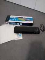 Lamineer apparaat, Ophalen, Nieuw