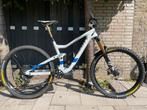 Scott Ransom Tuned Large 29” Enduro, Fietsen en Brommers, Fietsen | Mountainbikes en ATB, 49 tot 53 cm, Fully, Ophalen, Overige merken