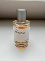 Maison Crivelli - Iris Malikhan - decant (10ml) parfum sampl, Zo goed als nieuw, Verzenden