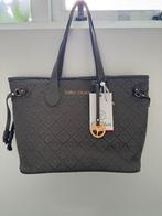 Carlo Colucci tas/shopper/NIEUW!, Ophalen of Verzenden, Nieuw, Shopper