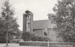 onnen- herv. kerk, Verzamelen, Ansichtkaarten | Nederland, Ophalen of Verzenden