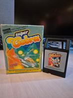 Super Cobra - Philips Videopac - Parker, Ophalen of Verzenden