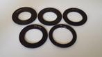 202 - Cokin A Adapterring 36 39 40,5 41 42 43 43,5 44 46 48, Minder dan 50 mm, Verzenden, Overige typen, Nieuw