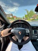 Porsche stuur 911 (type 997) alcantara te koop origineel, Auto-onderdelen, Besturing, Ophalen of Verzenden, Porsche