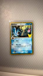 Mimikyu SWSH136 pokemon celebrations, Hobby en Vrije tijd, Verzamelkaartspellen | Pokémon, Ophalen, Nieuw, Losse kaart