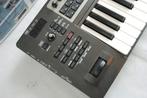 Roland Midi keyboard by edirol PCR-300  <24241364>, Ophalen of Verzenden, Gebruikt, Keyboard of Synthesizer