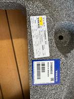 Volvo XC60 Thuiskomer Reservewiel, Ophalen, Nieuw, Volvo