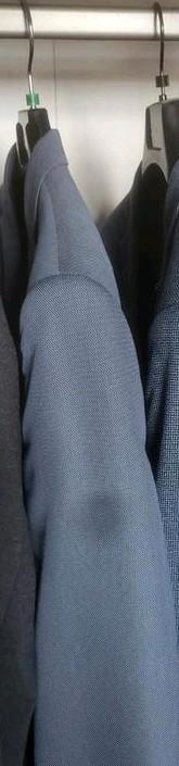 Nette colberts, Kleding | Heren, Kostuums en Colberts, Zo goed als nieuw, Maat 56/58 (XL), Ophalen