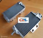 Radiateur Honda CR125 CR125R 2005-2007 2006, Motoren, Onderdelen | Honda, Nieuw, Ophalen of Verzenden