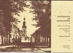 Keallenpoaten en koarstenkoeke -oude ans., Ophalen of Verzenden, 20e eeuw of later, Gelezen
