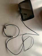 TOMTOM GO 520 Wifi updates levenslang, Ophalen of Verzenden, Zo goed als nieuw