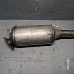 VW PASSAT B 5.5 ROETFILTER DPF / 3B0 131 709, Ophalen of Verzenden, Gebruikt, Volkswagen