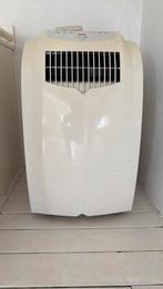 mobile airco Zibro P125, Witgoed en Apparatuur, Airco's, Ophalen, Minder dan 60 m³, 3 snelheden of meer, Zo goed als nieuw