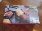 Raclette nieuw., Ophalen of Verzenden, Nieuw