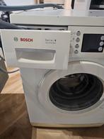 defect wasmachine,  gratis ophalen, Ophalen of Verzenden, Niet werkend, 1200 tot 1600 toeren, 85 tot 90 cm