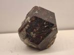 Granaat uit Zillertal, Oostenrijk, Ophalen of Verzenden, Mineraal