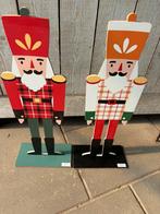 Notenkraker nieuw, Ophalen, Nieuw