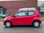Volkswagen Up! 1.0 move up! Automaat*1e Eigenaar*Navigatie*A, Euro 5, Gebruikt, Up!, 23 km/l