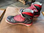 Salomon langlauf schoenen., Sport en Fitness, Schoenen, Langlaufen, Gebruikt, Salomon