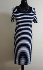 Nieuwe Saint James jurk maat 42, Overige kleuren, Saint James, Maat 42/44 (L), Nieuw