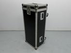 Flightcase inclusief statieven K&M 8x hoog en 4x laag, Muziek en Instrumenten, Standaards, Ophalen, Gebruikt, -, -