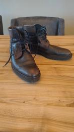 Nette Floris van Bommel schoenen, Kleding | Heren, Schoenen, Ophalen of Verzenden, Zo goed als nieuw