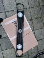 polo 86c grille met verstralers, Ophalen, Gebruikt