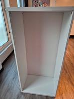 Ikea Besta frame 6040128, Huis en Inrichting, Ophalen