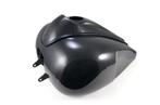 BST carbon benzinetank Harley Electra / Road Glide Touring, Motoren, Ophalen of Verzenden, Nieuw
