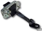 Deurvanger links voor SsangYong Korando 2010-2018 7125034001, Auto-onderdelen, Carrosserie en Plaatwerk, 12 maanden garantie, -