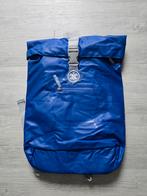 Nieuwe rugzakken van diverse merken, Ophalen of Verzenden, Nieuw, Rugtas