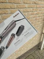 BaByliss Air Style 1000, Ophalen of Verzenden, Zo goed als nieuw, Föhn of Haardroger