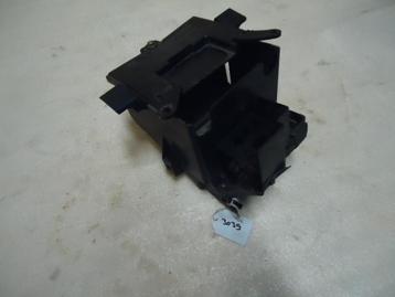 CBR600F 1995 - 1998 Honda Batterijbak D1-11146 beschikbaar voor biedingen